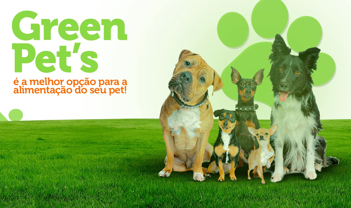 01 - -Banner-slide