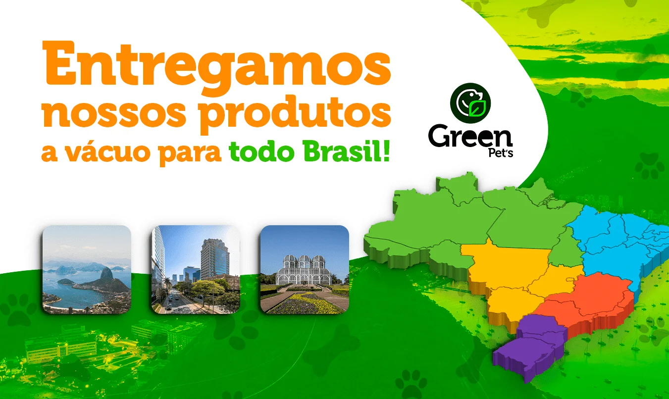 Banner Entregamos 1350x800